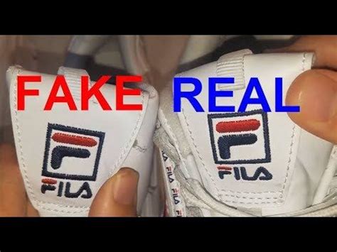 fila fake shoes|fila outlet near me.